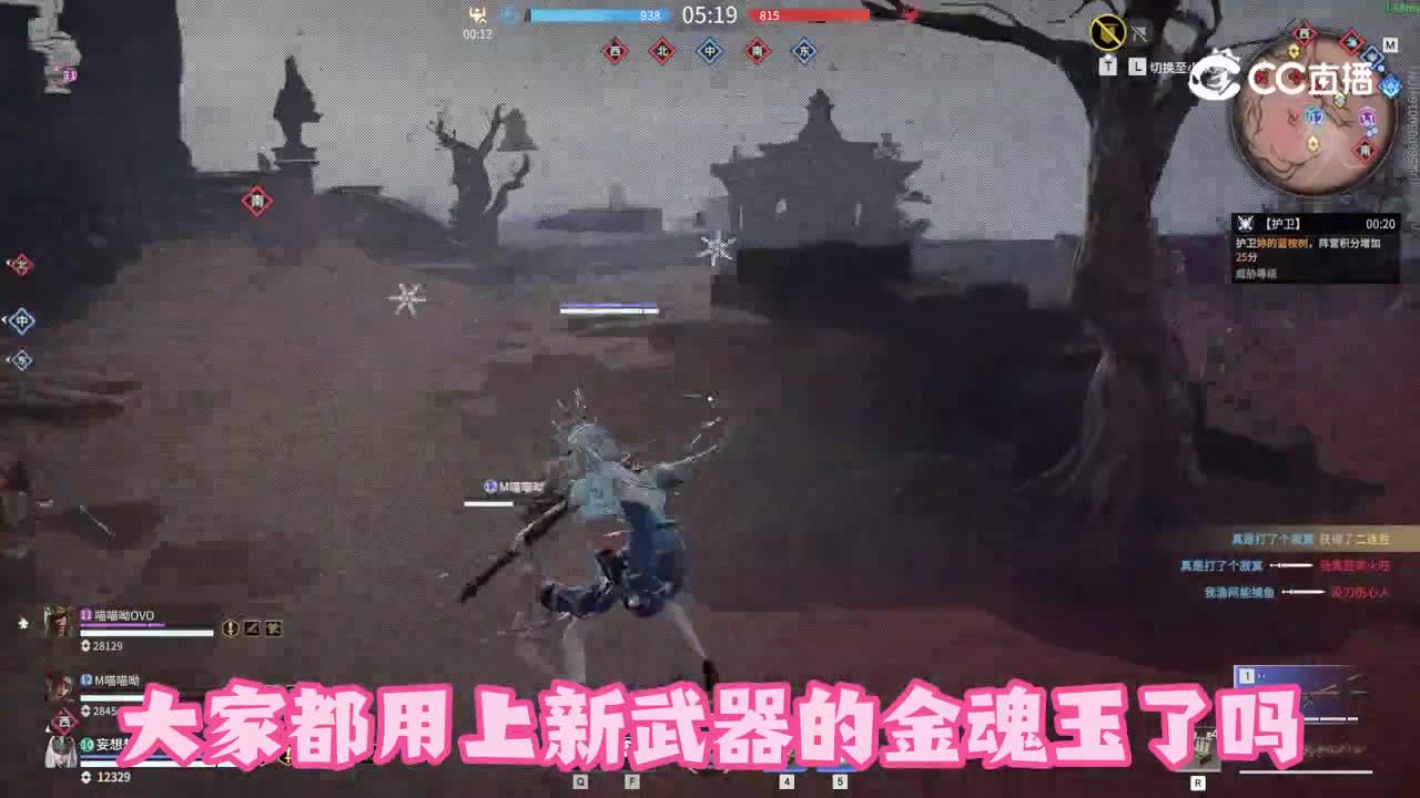 7.22 快乐双击