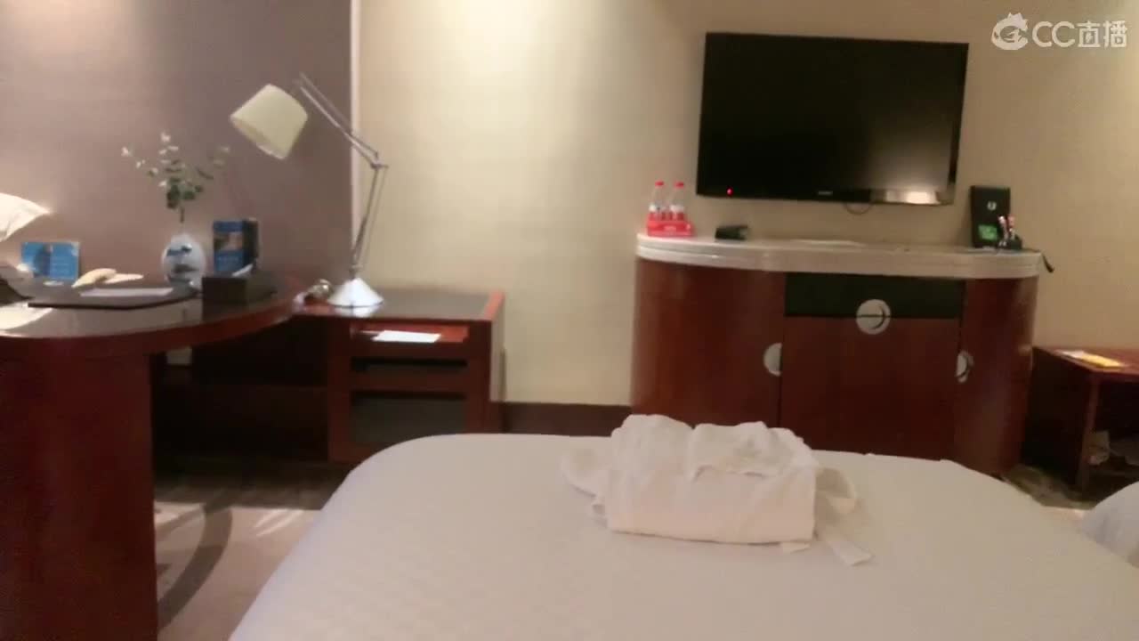 接代陪上凤凰蛋 第1段