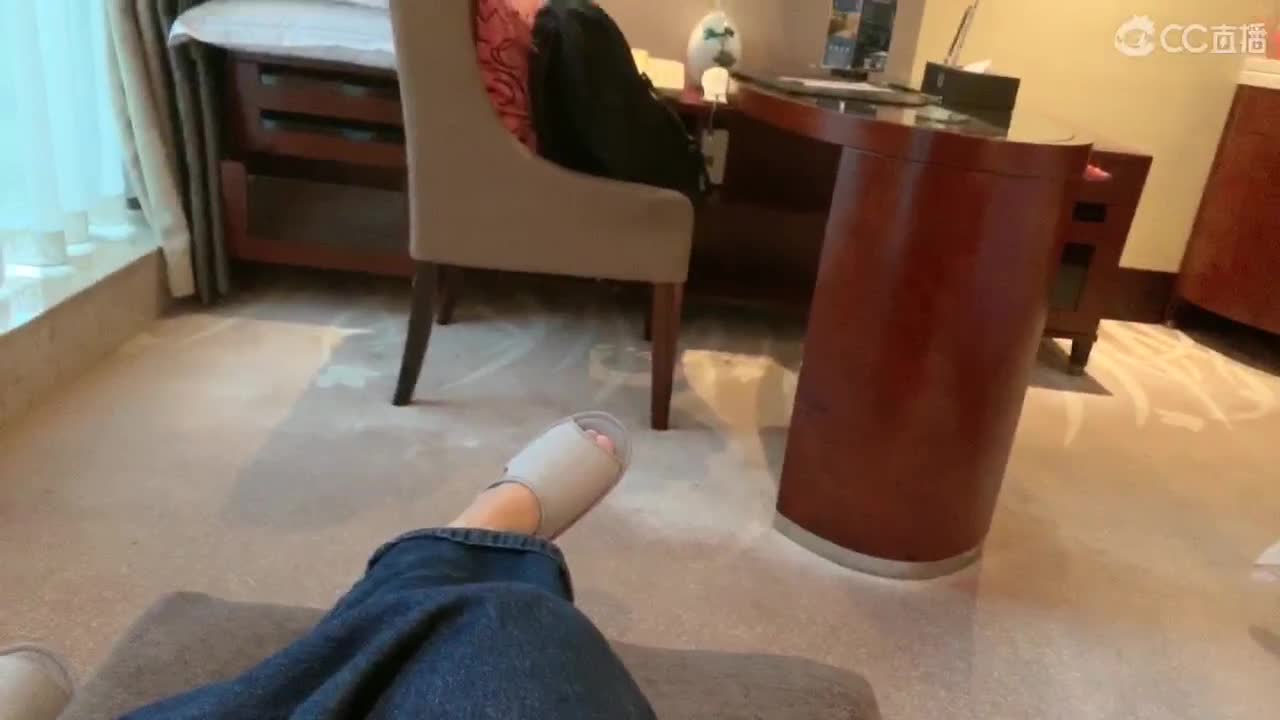 接代陪上凤凰蛋 第2段