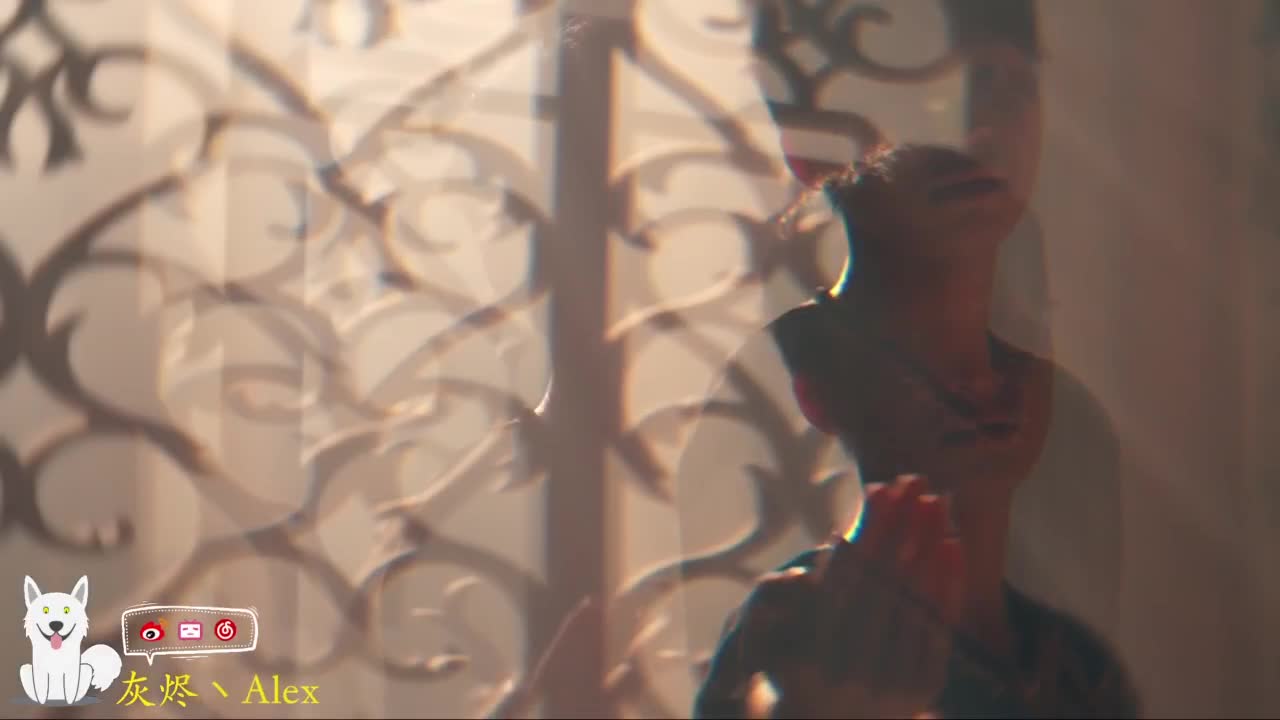 很久没玩第五人格了 第8段