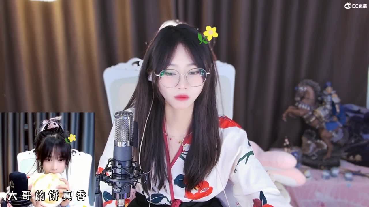 新人一个，了解一下 第1段