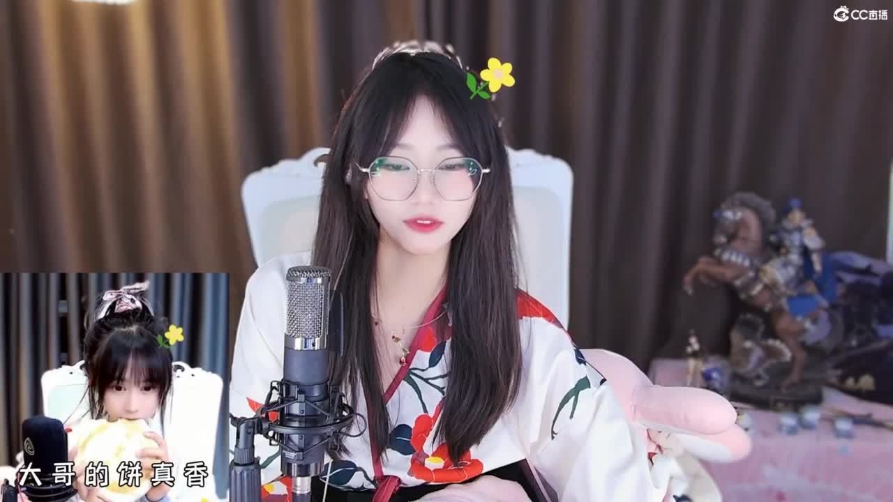 新人一个，了解一下 第2段