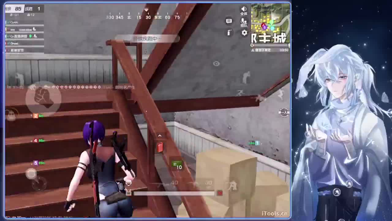 悬溺.-//‘♥♥ 第5段