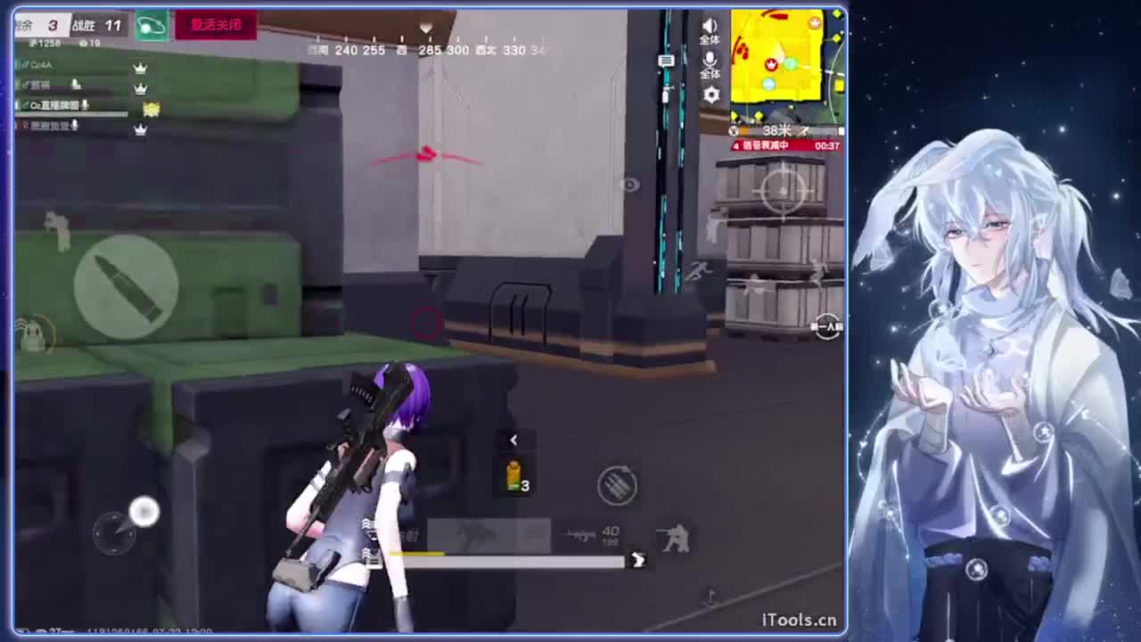 悬溺.-//‘♥♥ 第12段