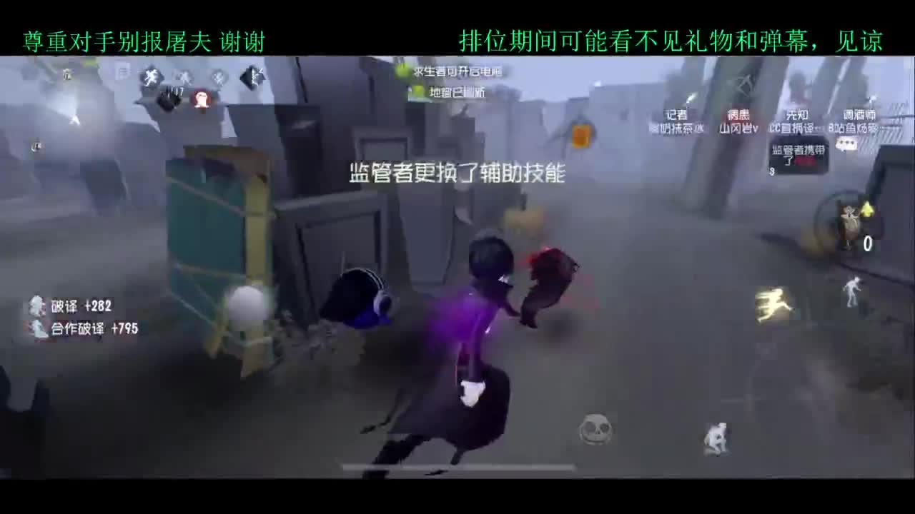 1=1 第1段