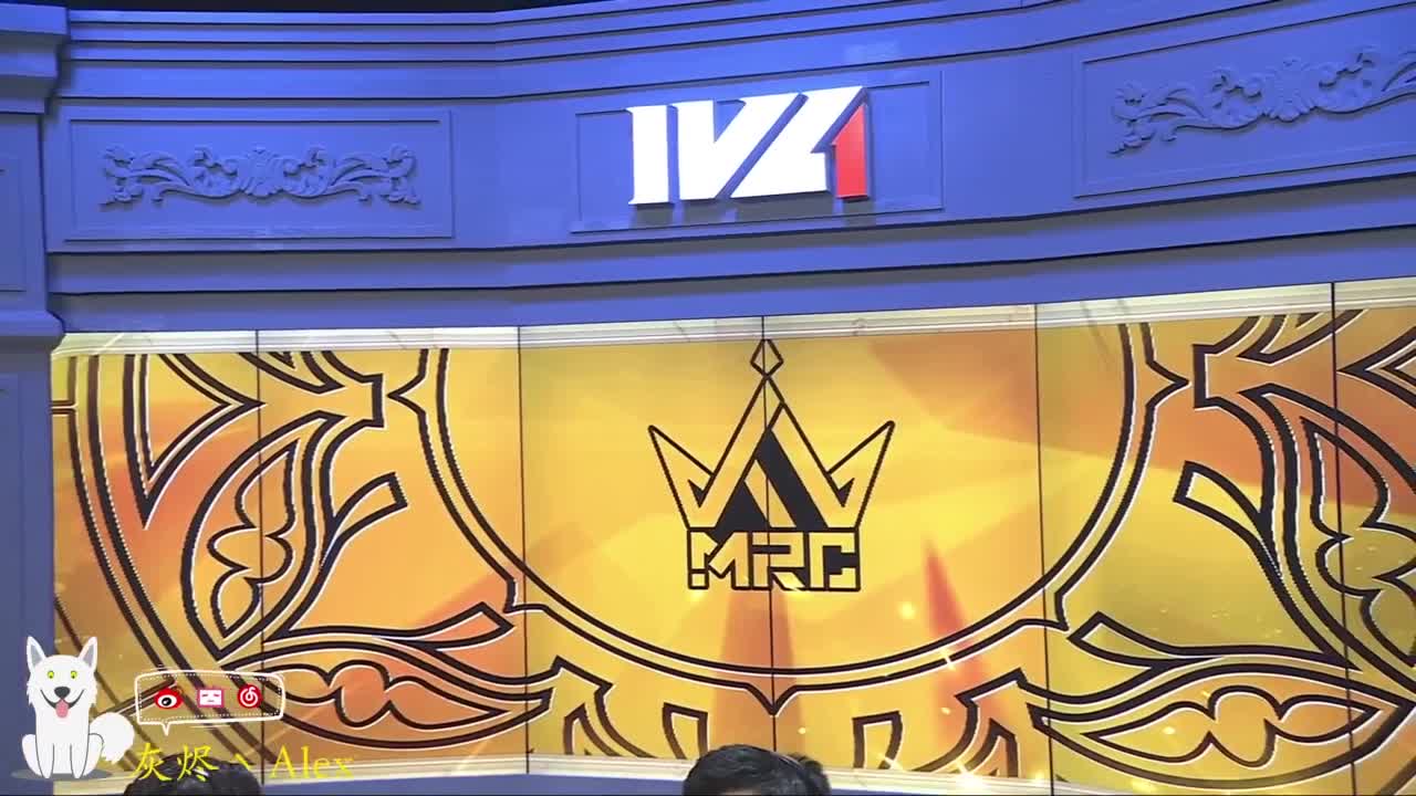 很久没玩第五人格了 第10段