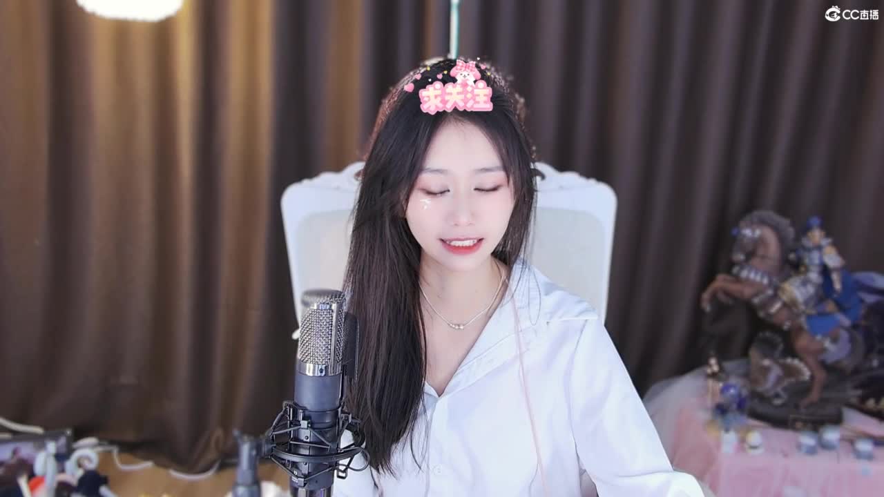 打兔兔 第2段