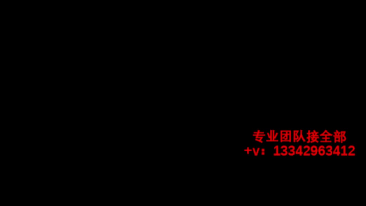 蹲个全托接论武试剑 第11段