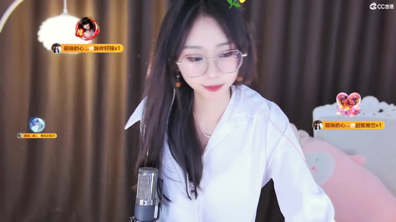 打兔兔 第8段
