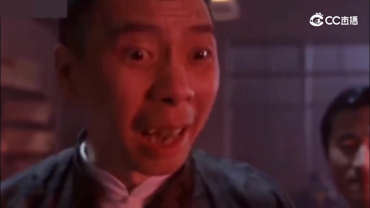 枪械工