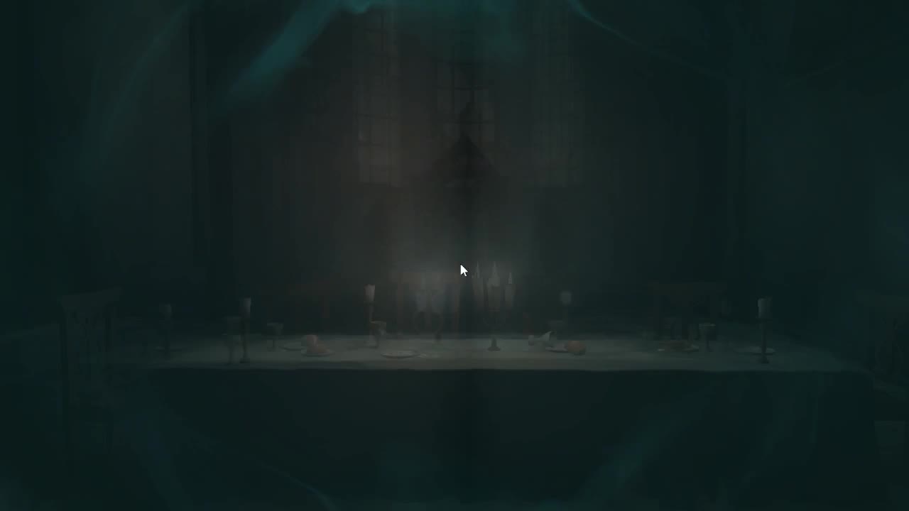 人屠双皇~ 第6段