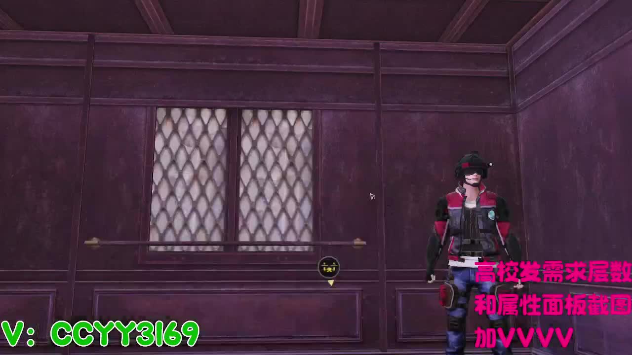 259竞速2分10秒 第10段