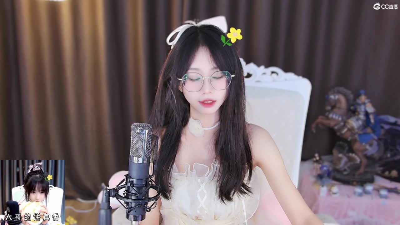 打兔兔 第2段