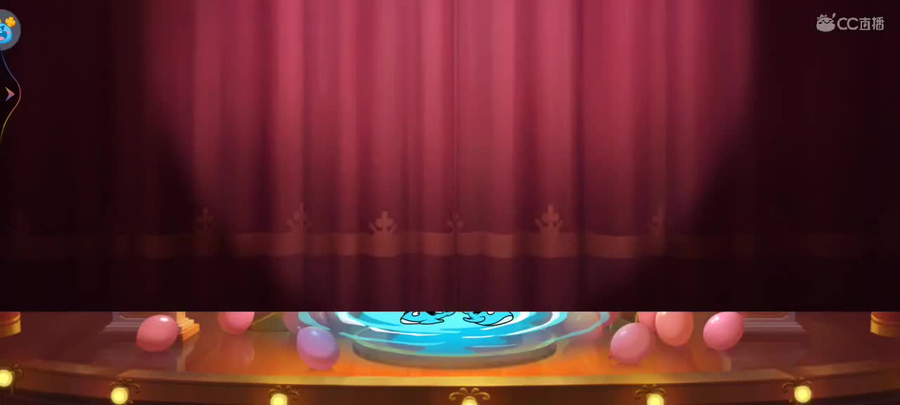 新赛季   鼠天梯 第4段