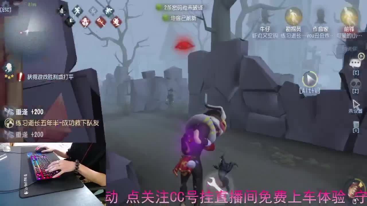 真没时间在拉扯... 第2段