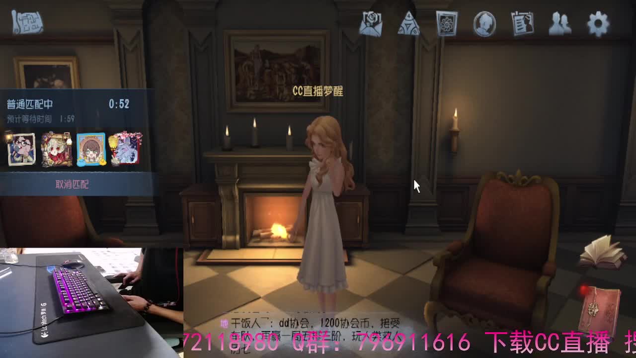 真没时间在拉扯... 第9段