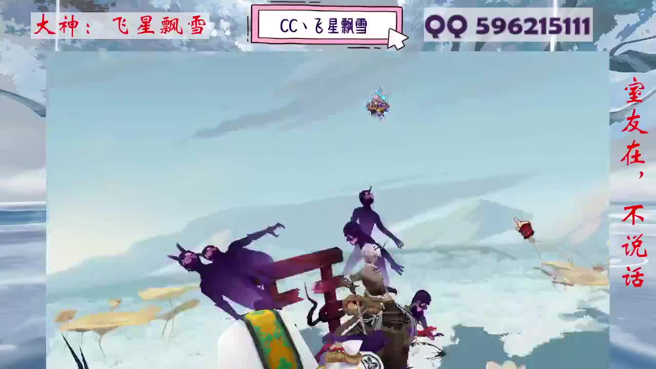 933 第4段