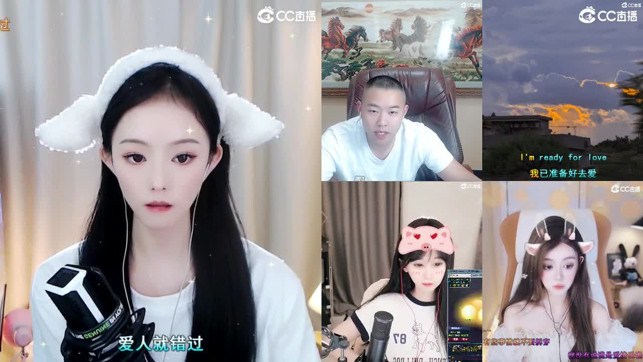 09 第1段