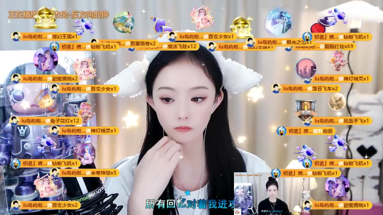 09 第4段