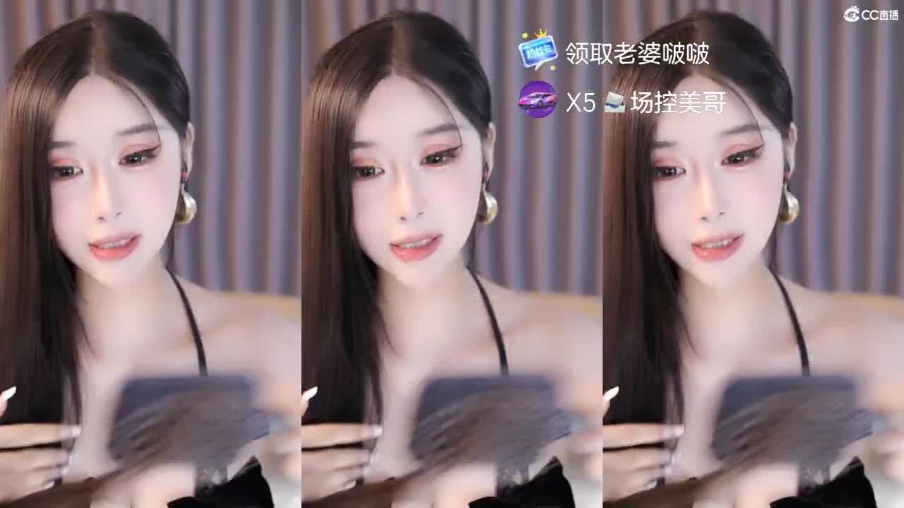 辣辣辣辣辣辣辣辣台妹 第5段