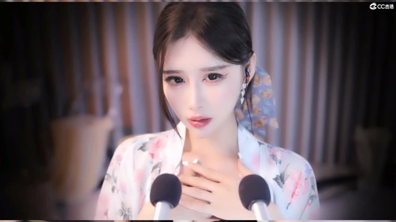 辣辣辣辣辣辣辣辣台妹 第6段