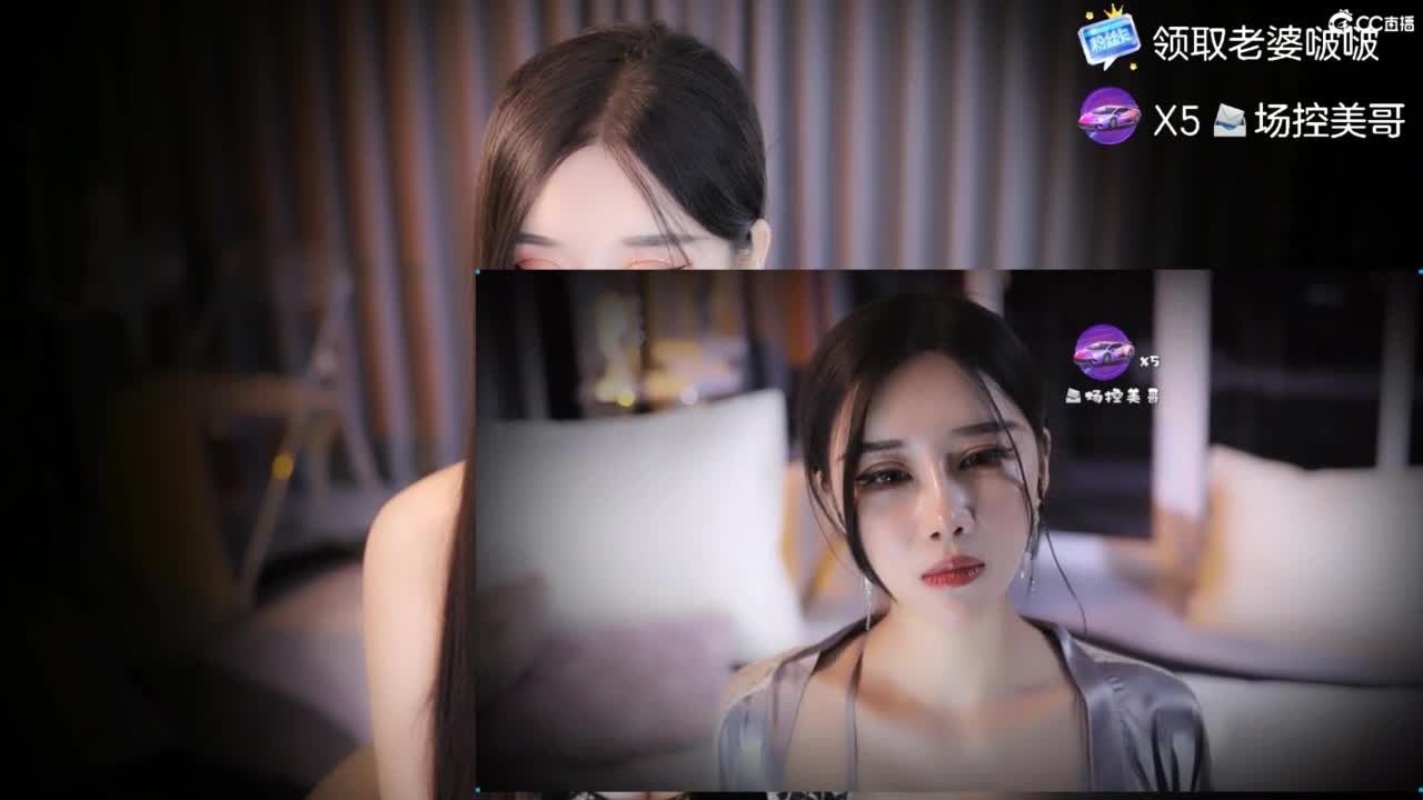 辣辣辣辣辣辣辣辣台妹 第7段