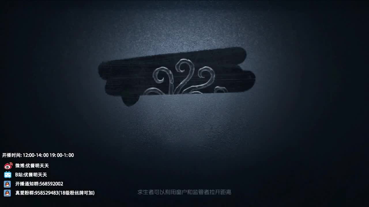 很会夹的男主播 第2段