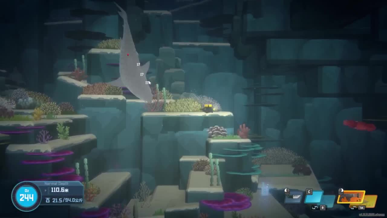 快乐精神小伙 第9段