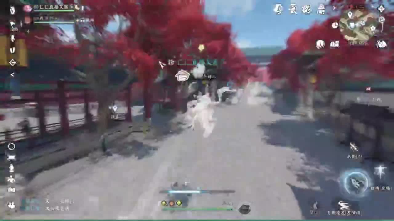 探索 接 第1段