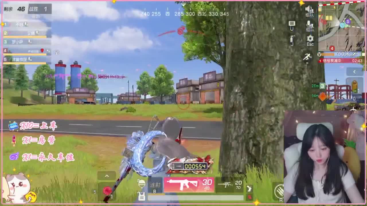 欸嘿嘿嘿 第5段