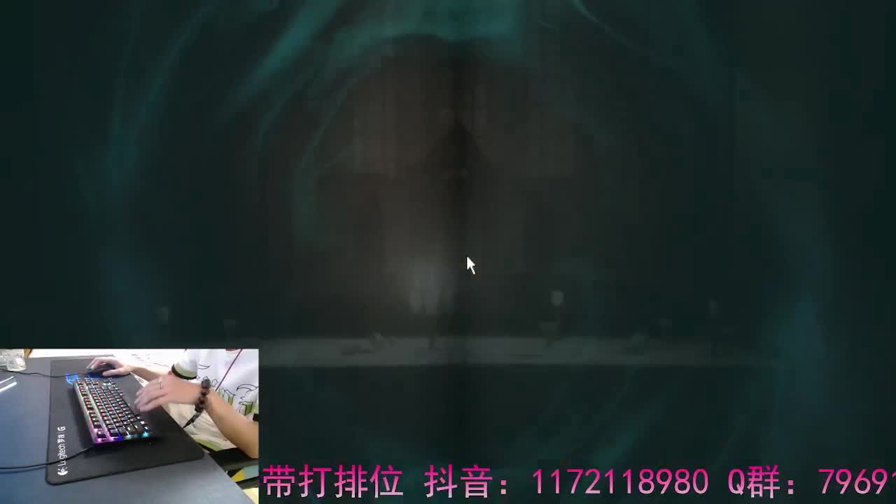珍惜当下... 第3段