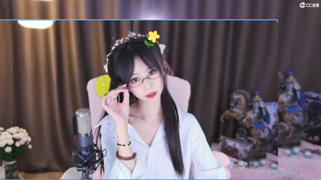 打兔兔 第1段