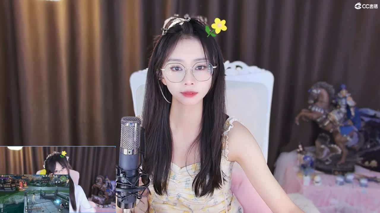 打兔兔 第3段