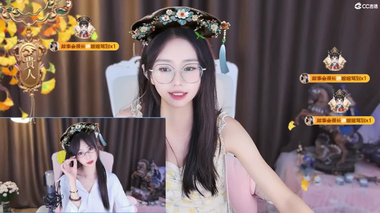 打兔兔 第9段