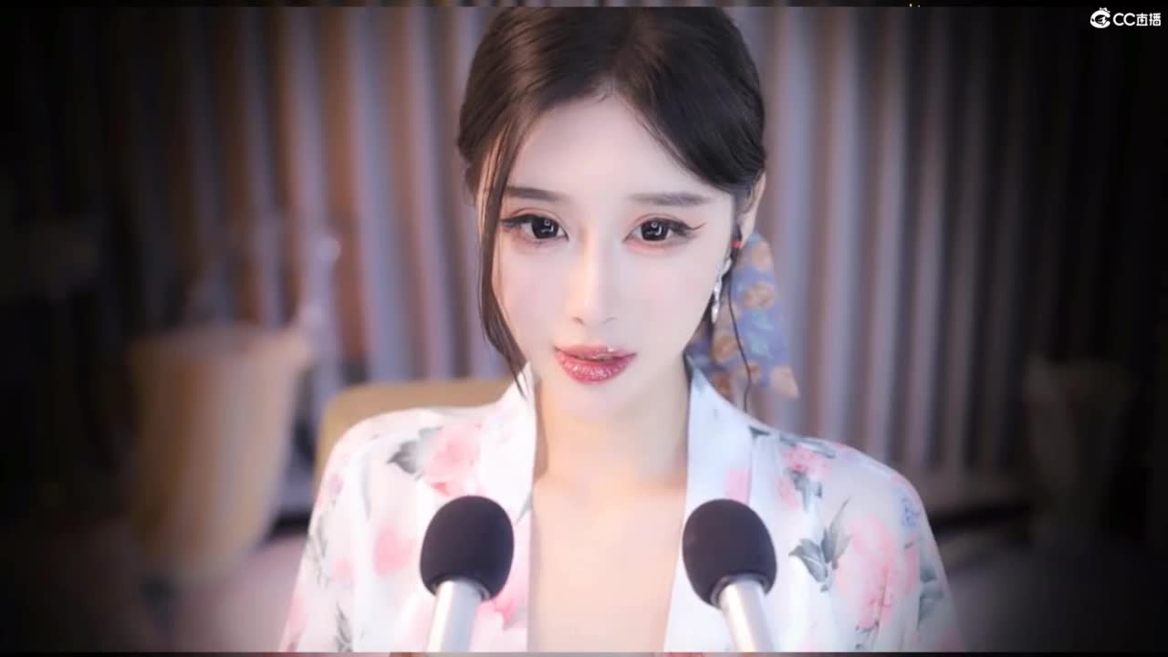 辣辣辣辣辣辣辣辣台妹 第1段