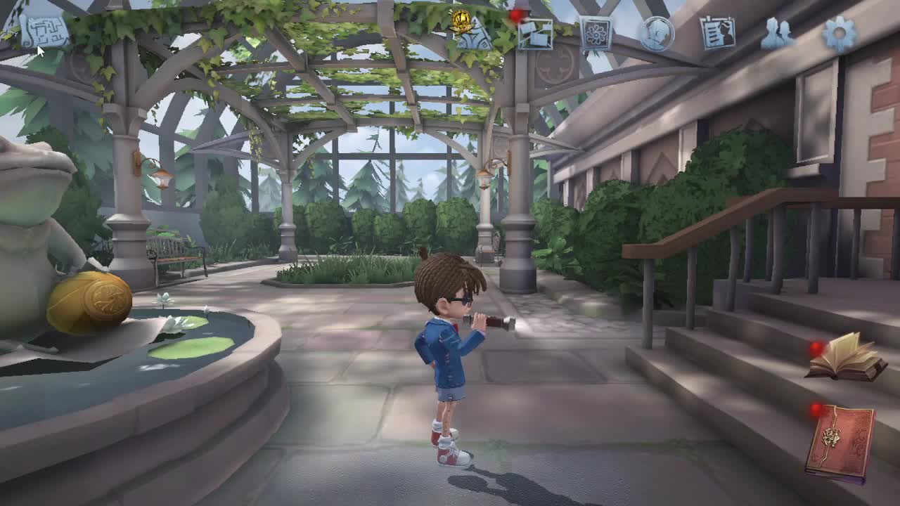 人屠双皇~ 第6段