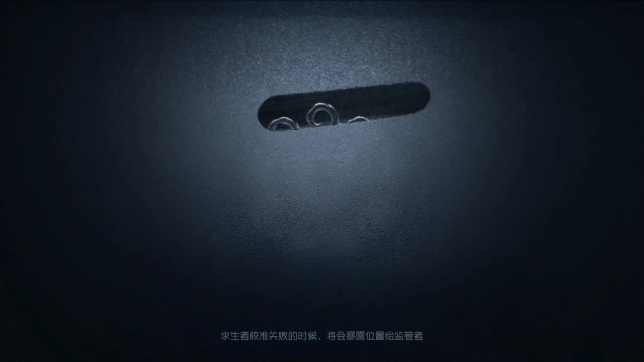 很会夹的男主播 第5段