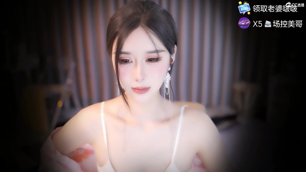 辣辣辣辣辣辣辣辣台妹 第3段