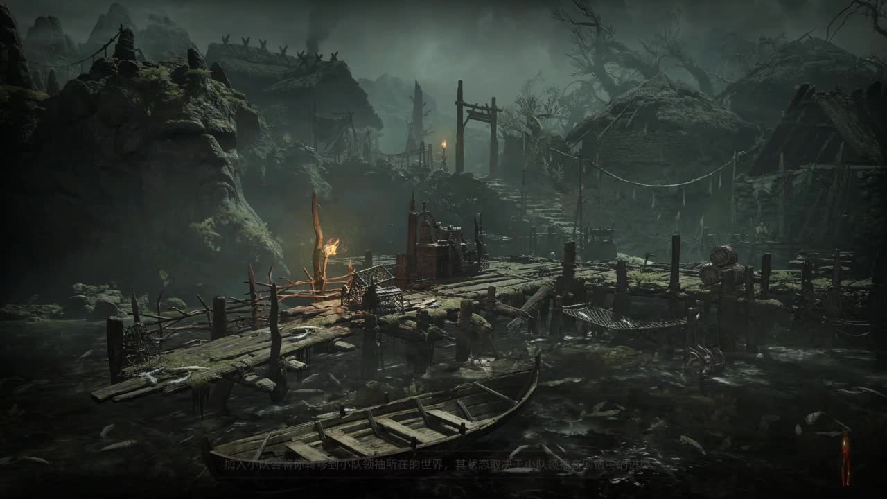 【肯尼】我超 菠萝！ 第6段