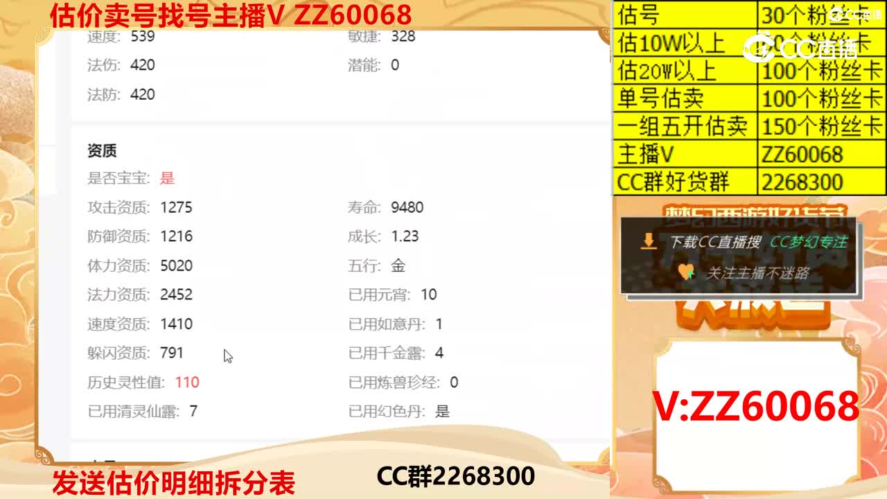 【主播点评】雷鸟人