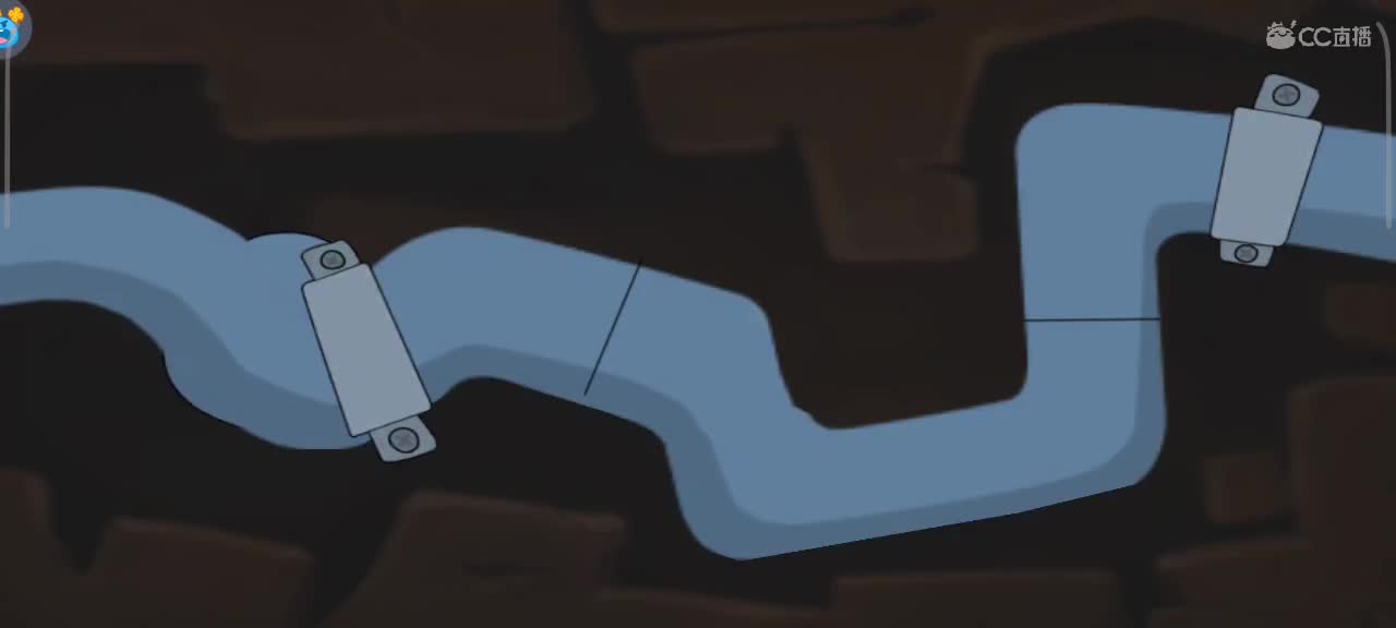 新赛季   鼠天梯 第4段