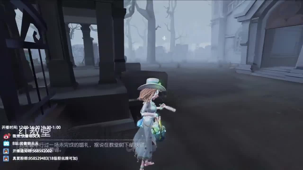 很会夹的男主播 第4段
