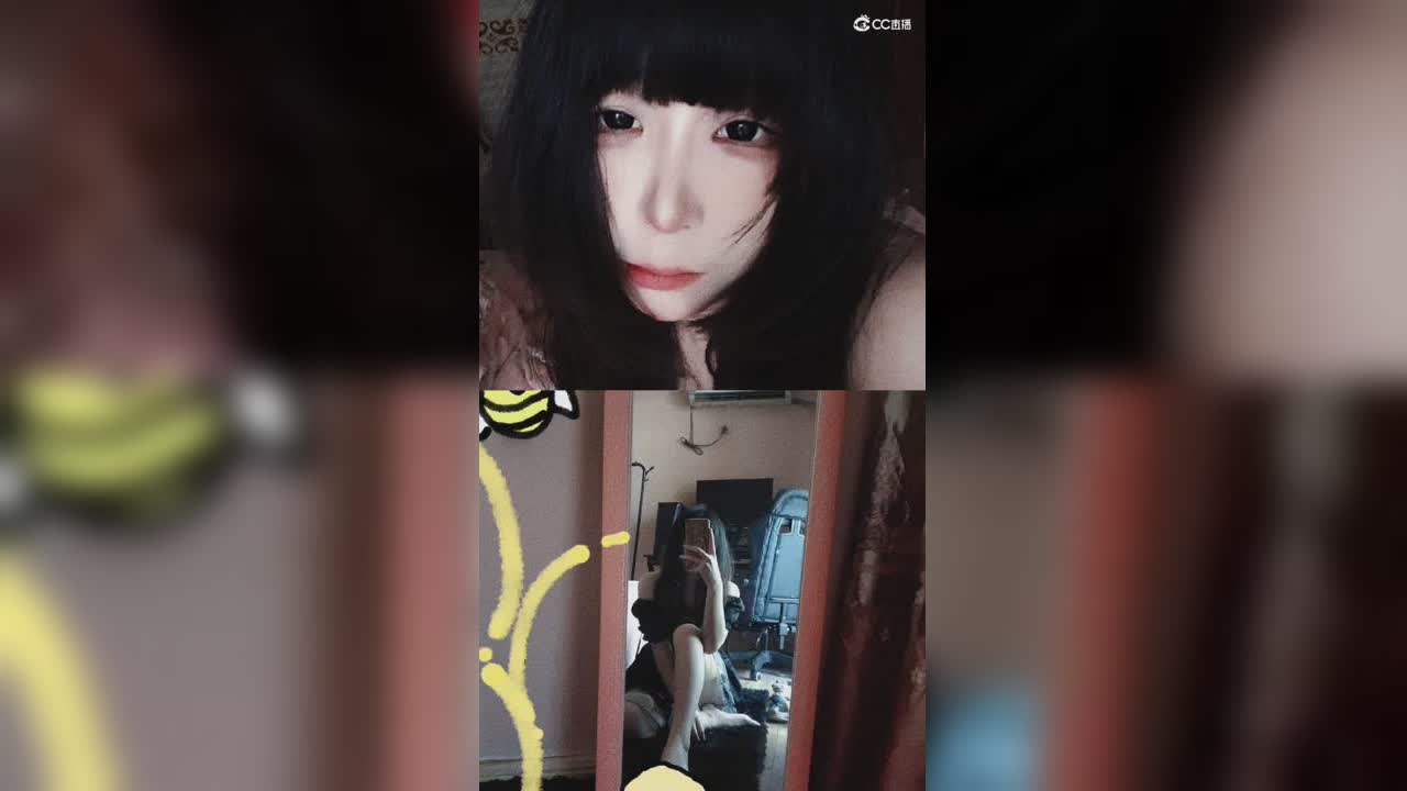 下雨啦  嗯  没了?#我的日常#