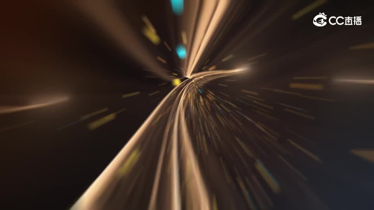 主题动画
