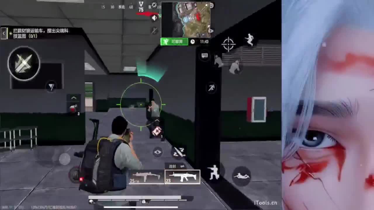 我想要你们都快乐~~不要EMO