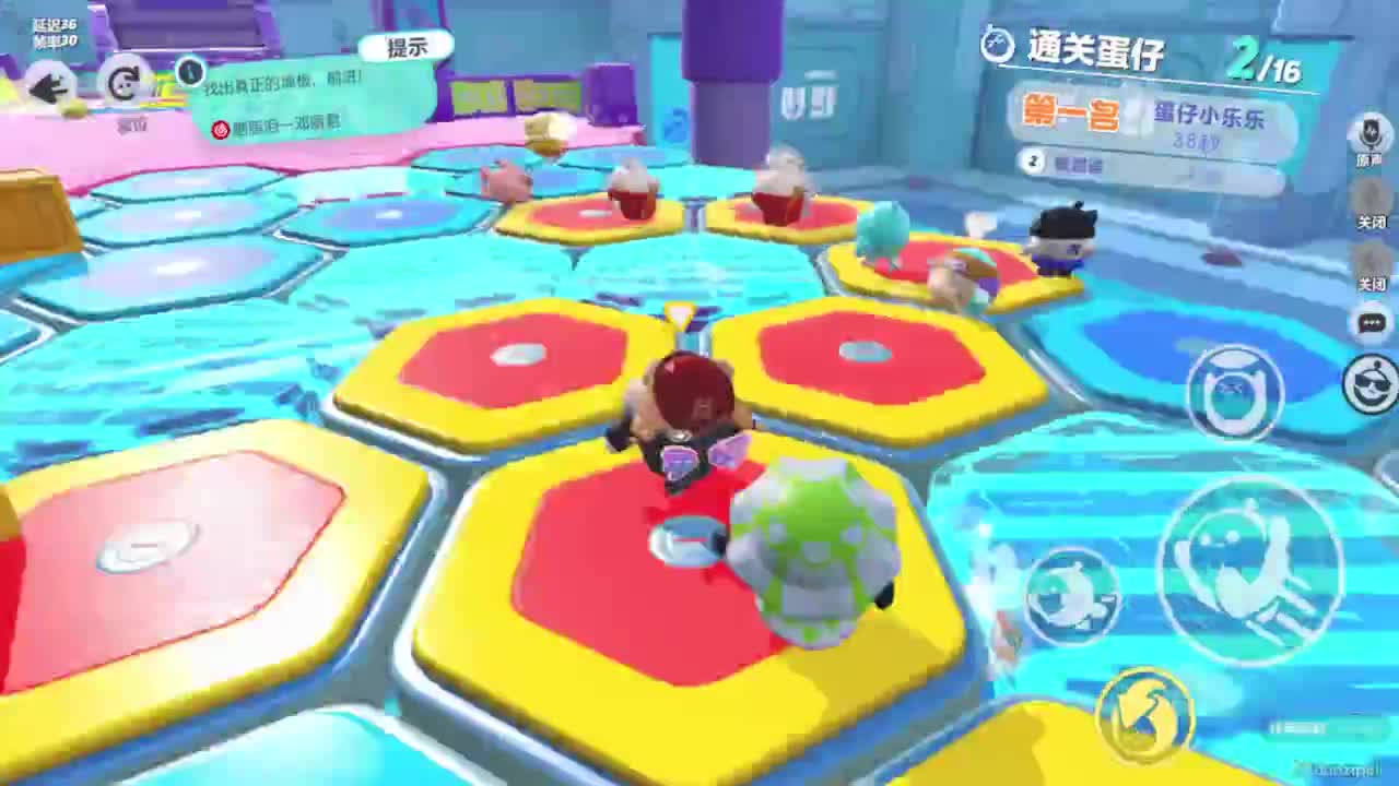 伏天什么时候结束啊 第9段