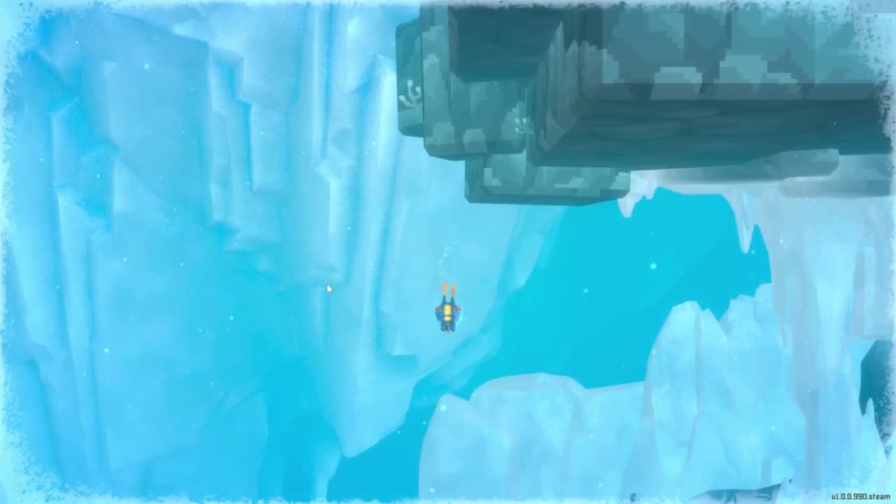 快乐精神小伙 第7段