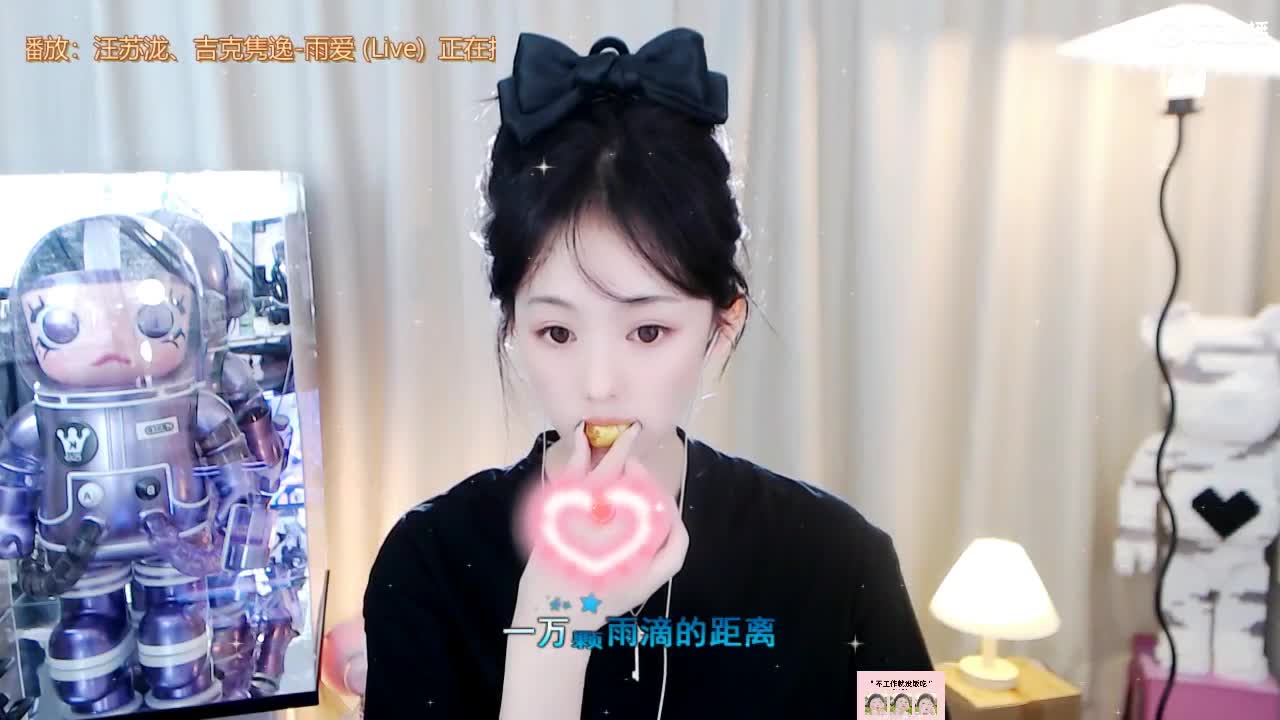 09 第1段