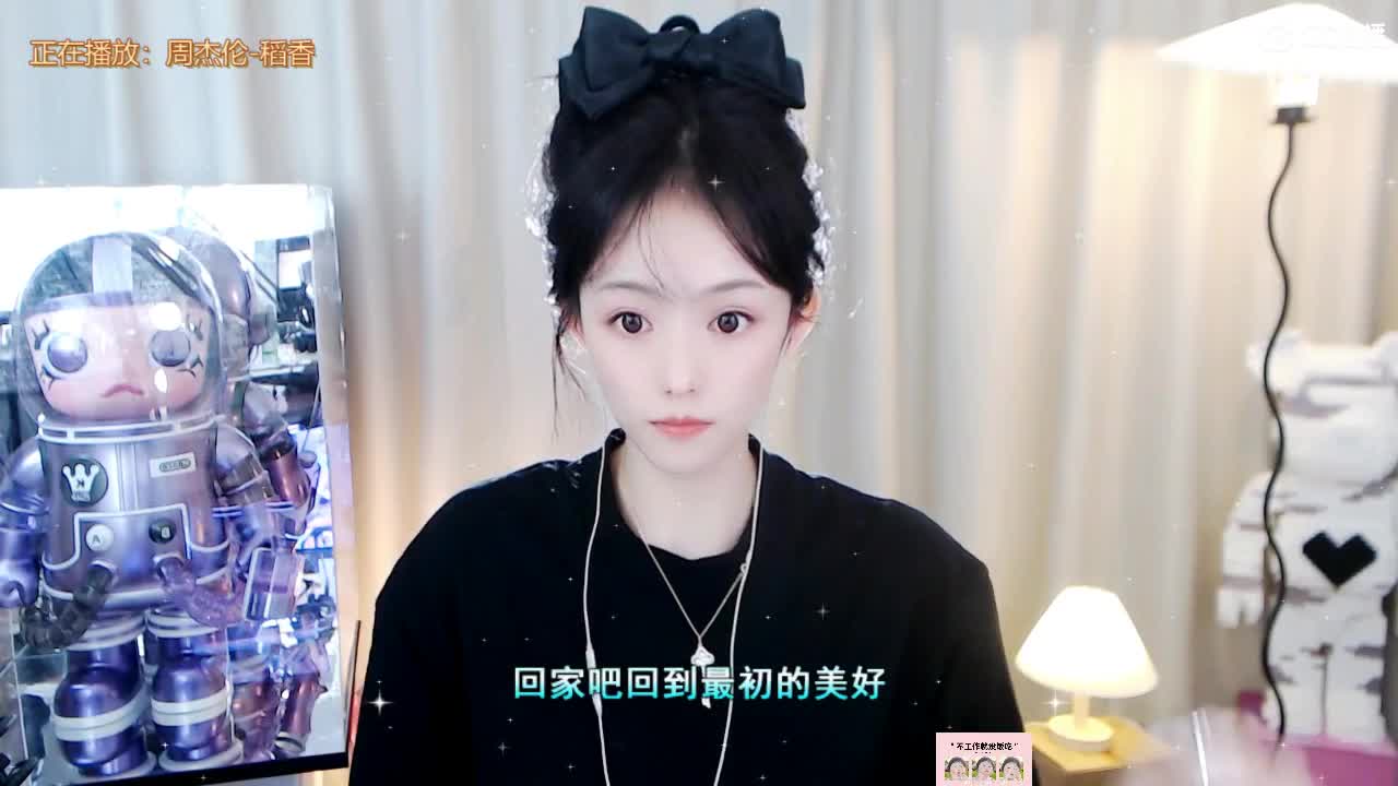 09 第1段