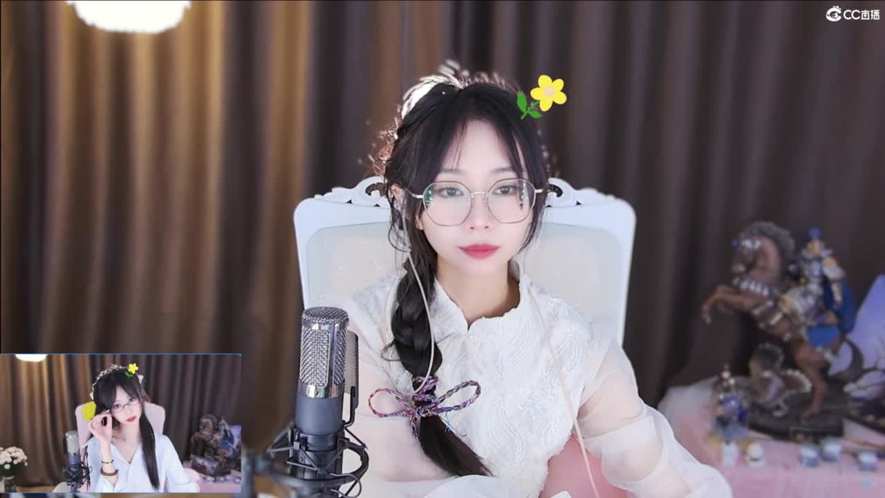 遇见你是最美的意外 第4段